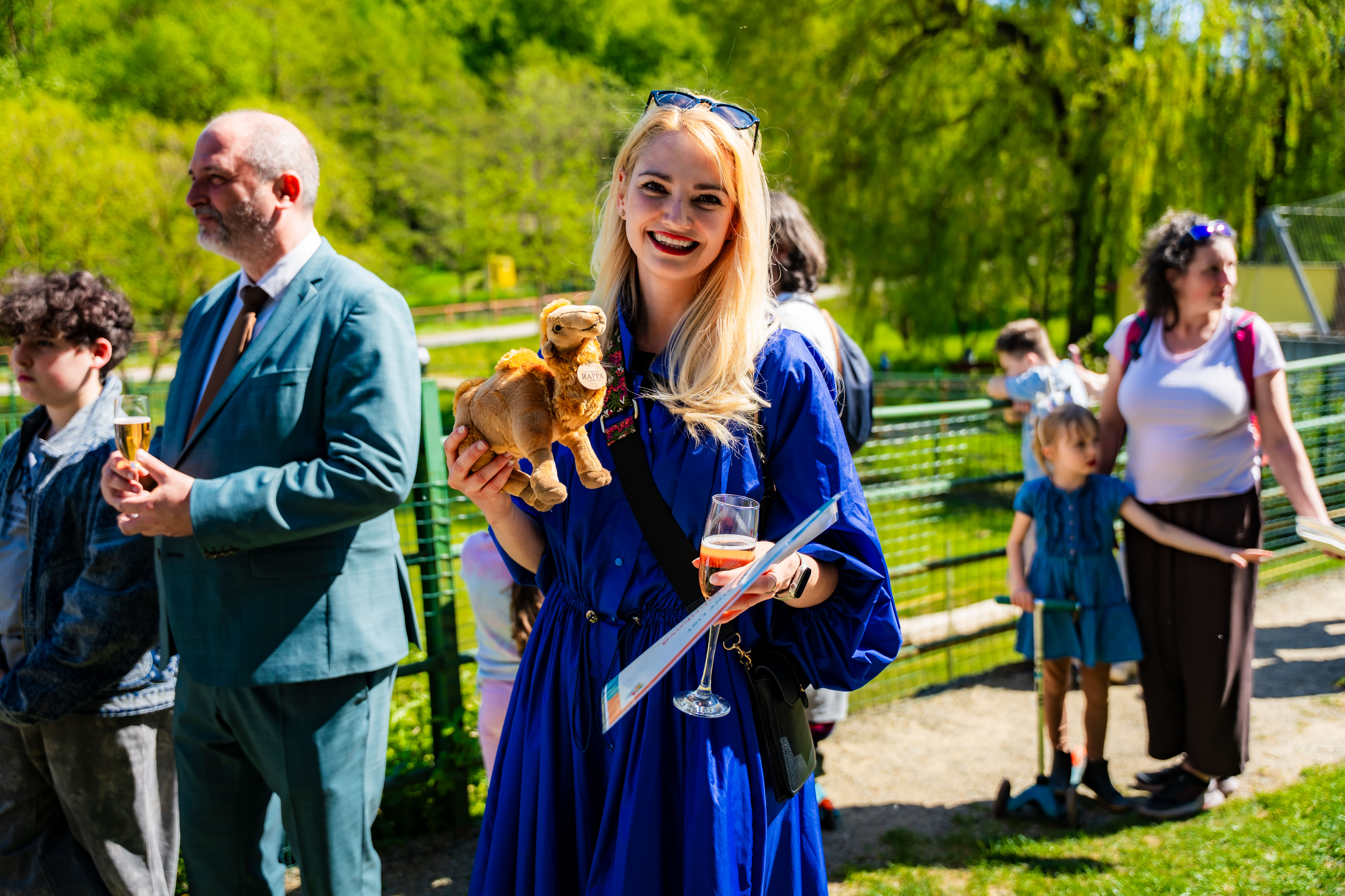 Den Zeme v Kosickej ZOO-1-30